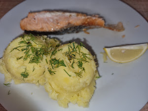 cookbook photo