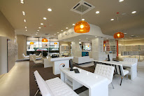 opticien l'atelier à lunettes 