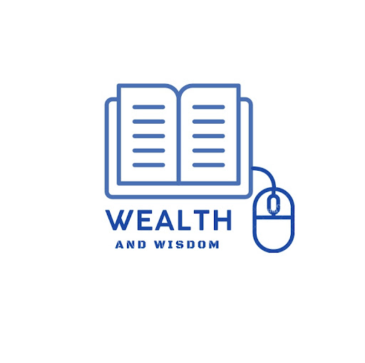 Wealthandwisdom - Visual