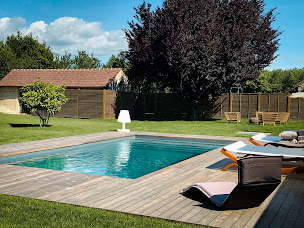 Photo n°26 de AT Piscines à Béziers (Société de construction de piscine)