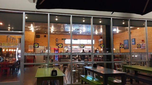 BurgerFi