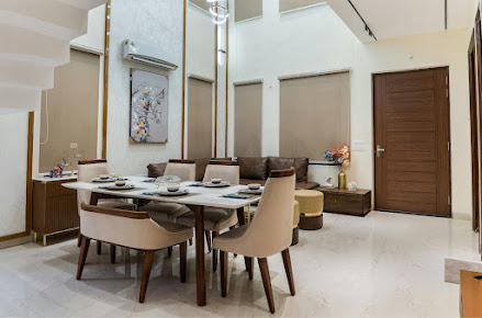 Af1qipm5s21lpgpnqtw069muwtdch Qe Ggsbpzcdcsx=s439 K No