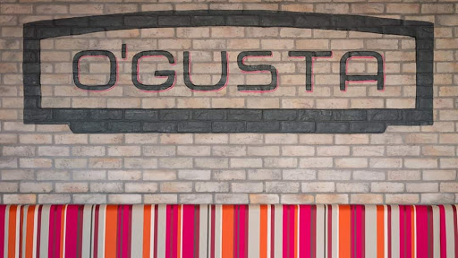 Restaurant O'gusta - Thumbnail