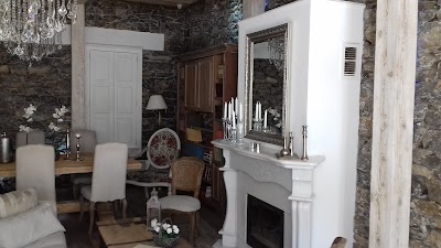Photos of Bistro