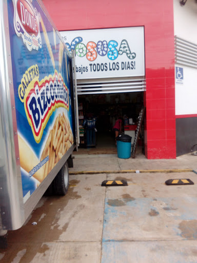 Dunosusa Carrillo Puerto 5
