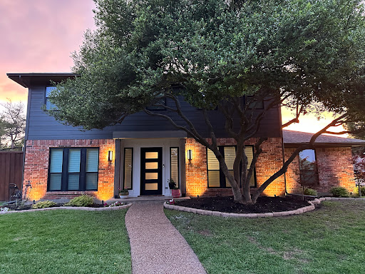 Avatar for Flash Contracting LLC