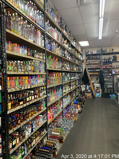 Crystal Lake Family Foods - Thumbnail