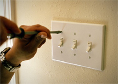 P S Electrical Services - Thumbnail