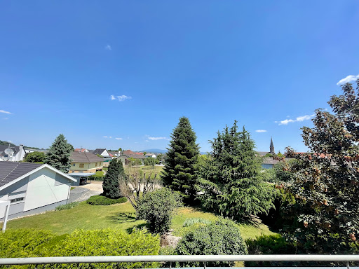 PAQUIN IMMOBILIER - Thumbnail