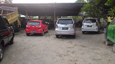 Photos of Bengkel Karya Toraja