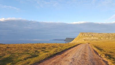 Photos of Coastal cliffs