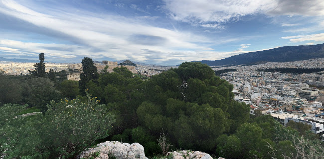 Αθήνα 117 41