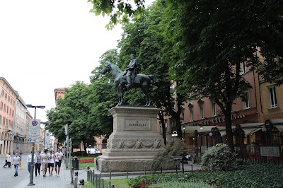 Photos of Bologna Welcome - Tourist Office