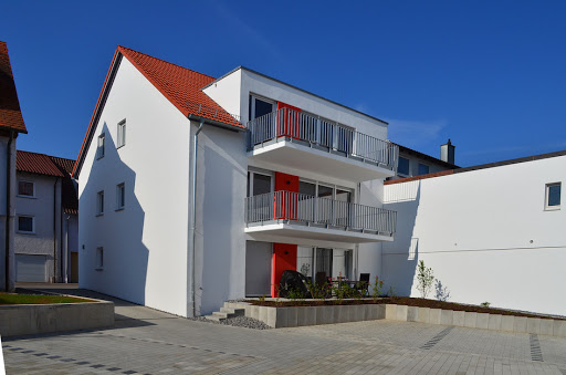 bona mea IMMOBILIEN Gallery - Germany