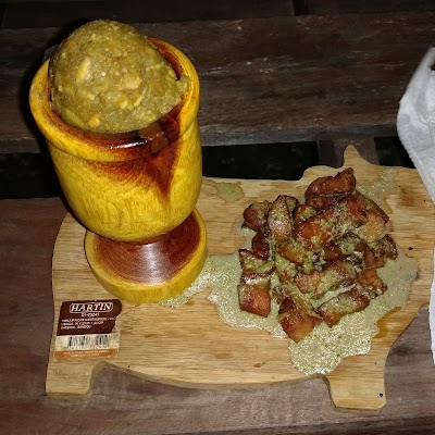 Photos of FLakox Bar & Grill