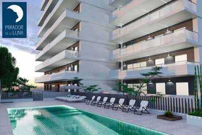 Inmobiliaria Elche InmoUrbana