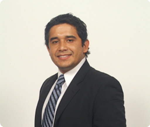 Osorio Cachaya Law Offices, PLLC
