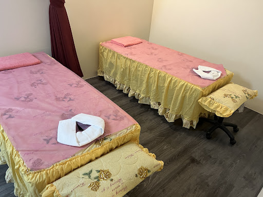 安泰精緻養生會館評價、價格、網友推薦資訊 - 專業按摩舒壓調理