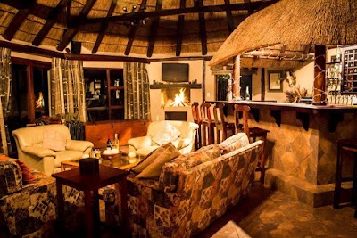 lodging