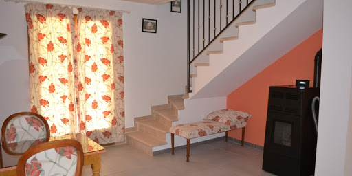 Gîte la Colombière : gîte de campagne (Drôme, Crest, Valence) - Thumbnail