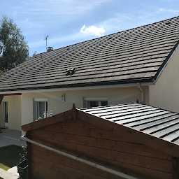 Photo n°36 de Jacquin renovation à Harfleur (Couvreur)