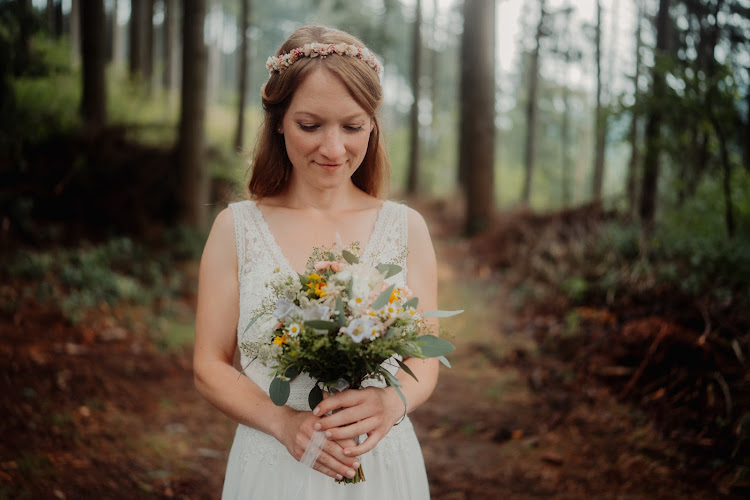 Martin Stier Photography