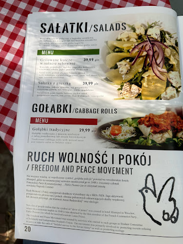 Comentarii opinii despre Konspira