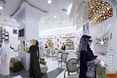 Photos of Oud Dubai عود دبي