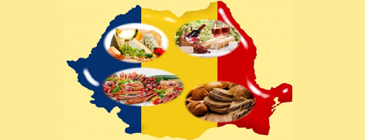 Tienda especifica con sabores de Rumania /Rusia/ Ucrania / Armenia / Bulgaria… - Thumbnail