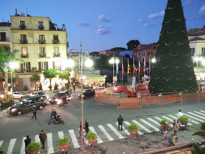 Photos of Palazzo Jannuzzi Relais