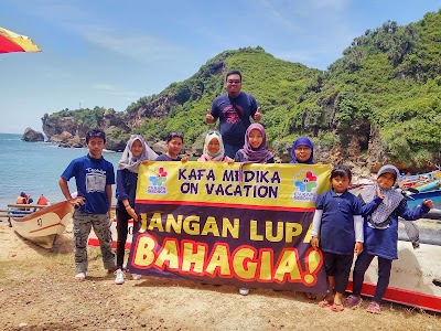 Photos of Kafa Medika : Toko Grosir & Service Alat Kesehatan Jogja