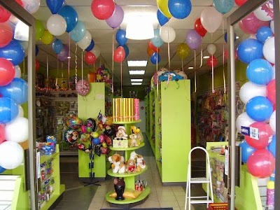 Photos of Todofiestatemuco