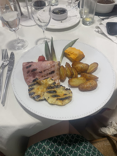 RESTAURANT L ETABLE - Thumbnail