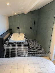 Photo n°7 de HEM artisan plaquiste à Nantes (Service de pose de parquet)