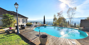 Photo n°6 de Brice GILLIERS - Iad France à Brive-la-Gaillarde (Agence commerciale)