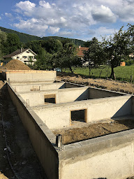 Photo n°5 de Raynaud Nicolas SAS à Saint-Cergues (Maçon)