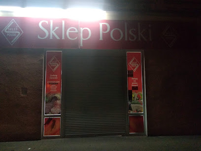 Delikatesy