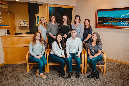 Oxboro Family Dental - Thumbnail