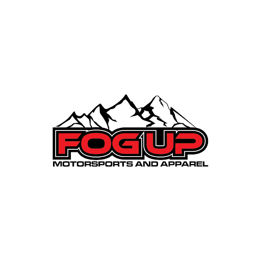 Fog Up