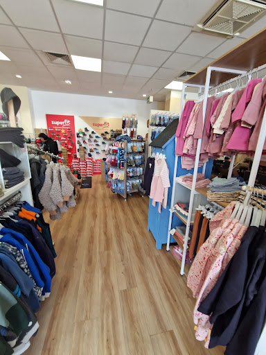 Schuhhaus Wehmann - Thumbnail