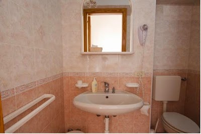 Photos of Villa la Cesa