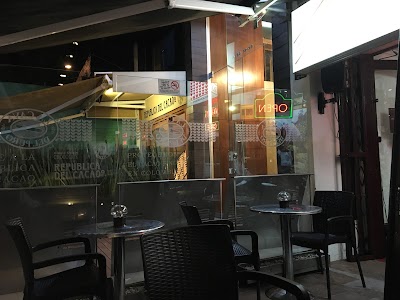 Photos of La Cava Del Puro