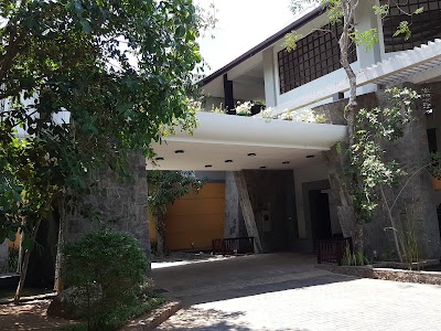 Photos of Udawalawe