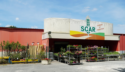 Photo de L'atelier Brut à Mensignac (24350)