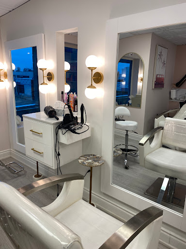 Sudara Beauty Bar - Thumbnail