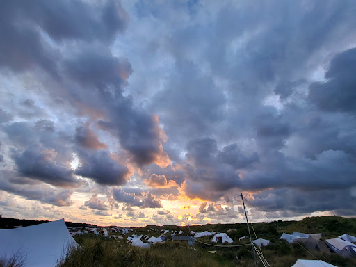 Stichting Rekreatiebelangen Vlieland - Thumbnail