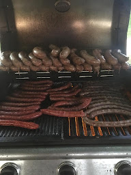 Photo n°8 de LA FERME DE NEUVY à Neuvy-le-Barrois (Éleveur)