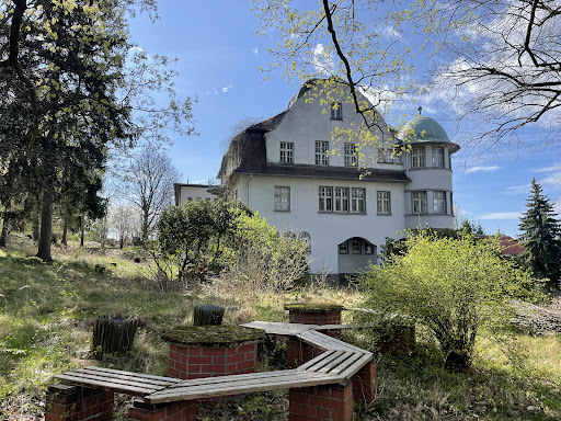 Vaduz Lichtenstein Immobilien