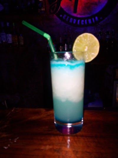 Photos of Yipao Bar