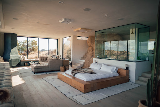 Ryan Realty - Visual